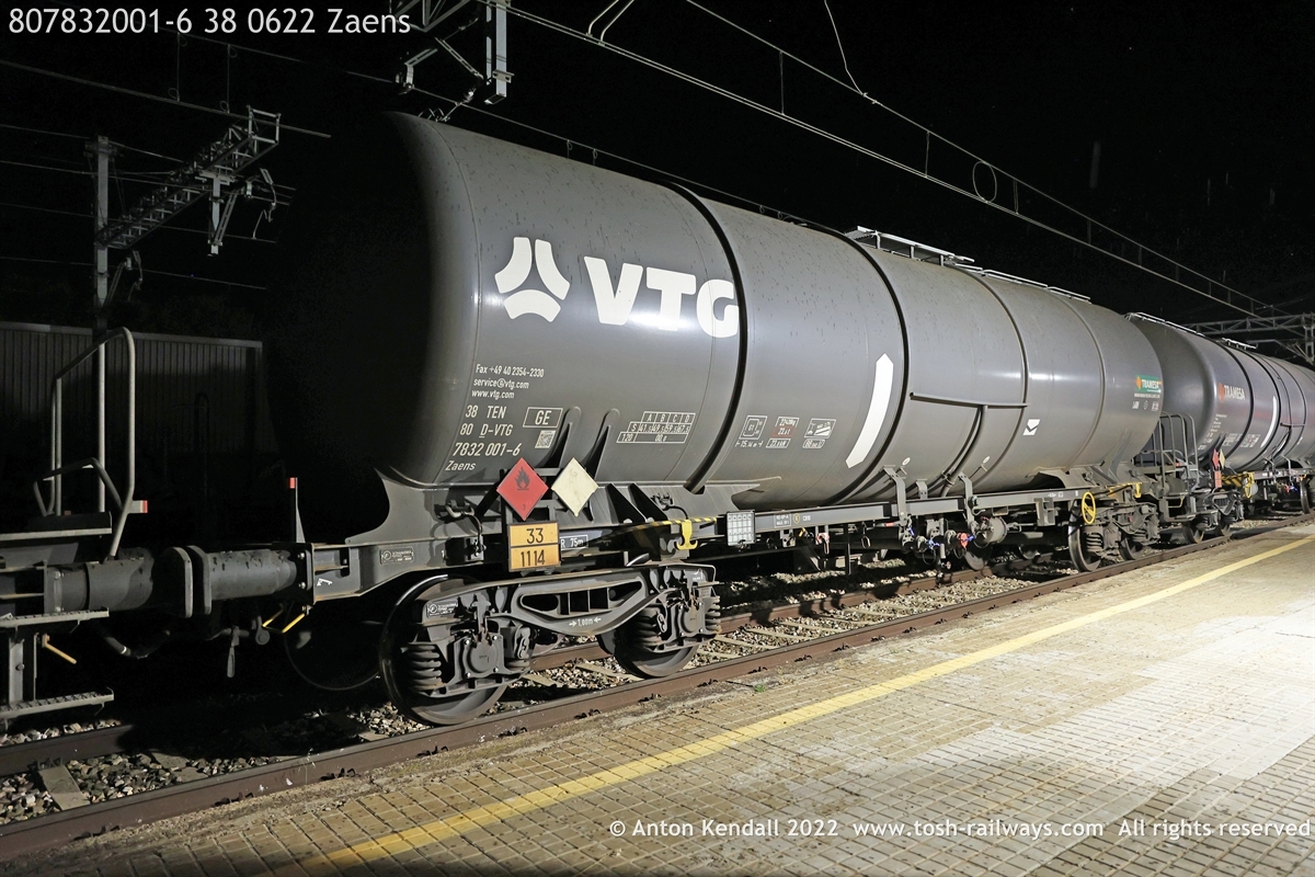 807832001-6_38 0622 Zaens.JPG